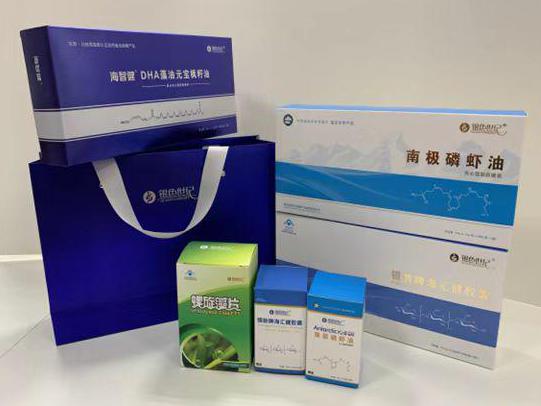 西工彩盒定制